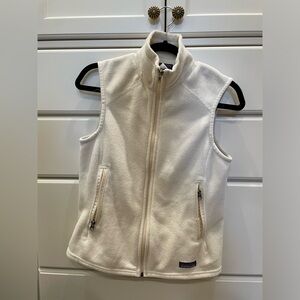 Women’s Patagonia Vest
